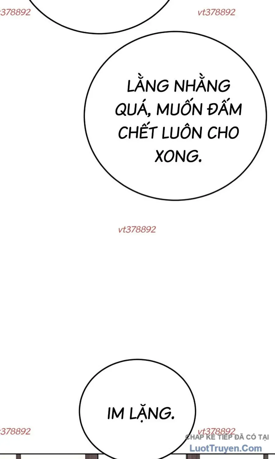 Chương 55 - Trang 69