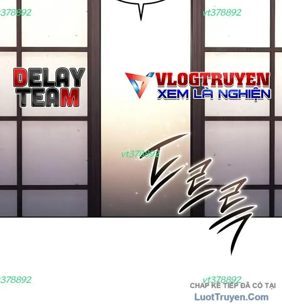 Chương 55 - Trang 70
