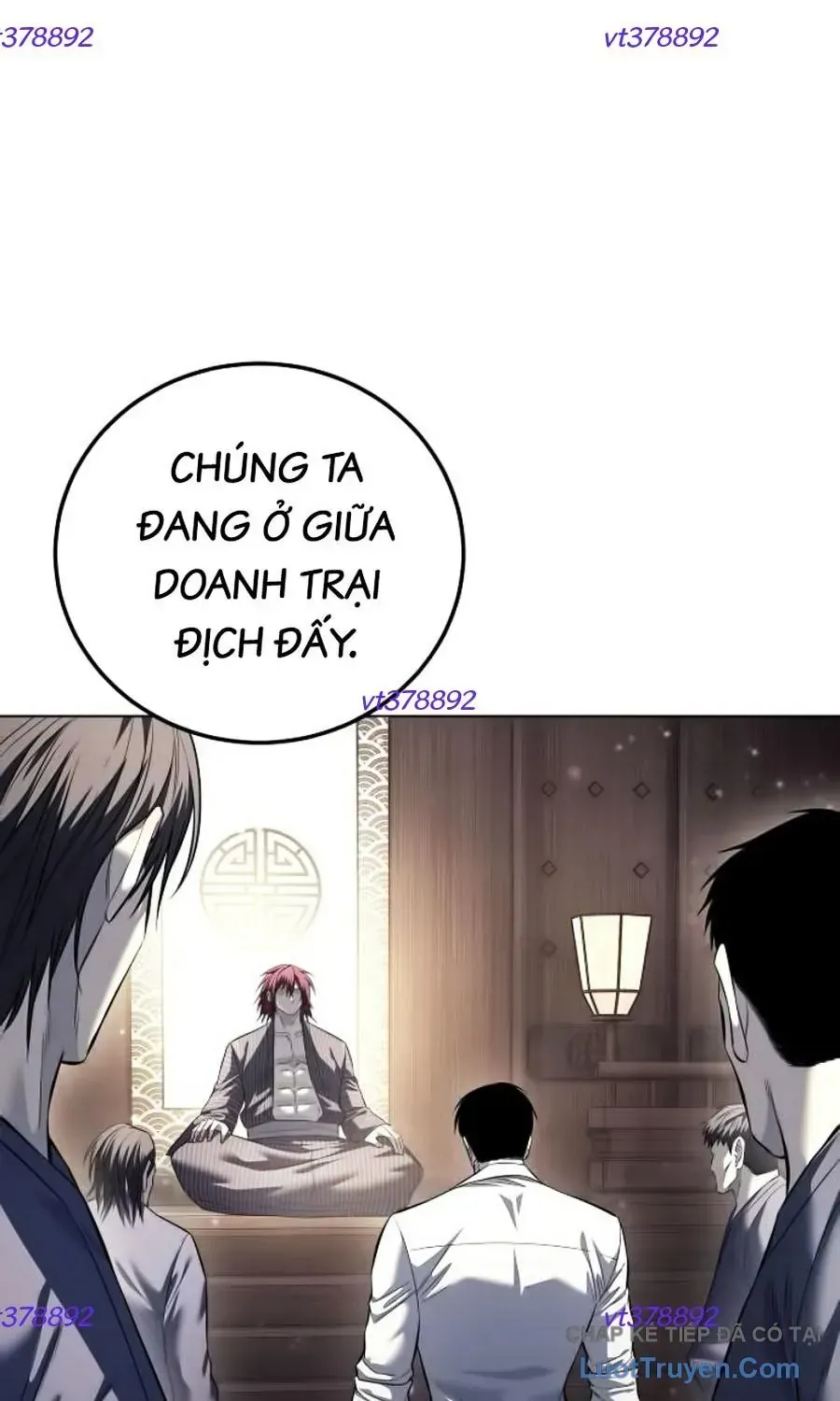 Chương 55 - Trang 71