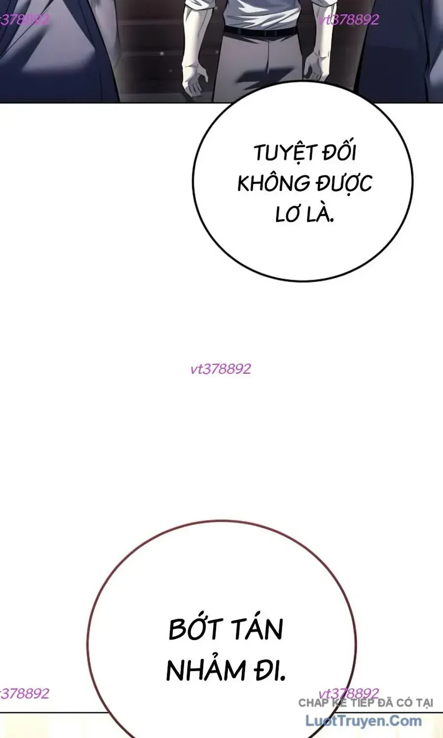 Chương 55 - Trang 72