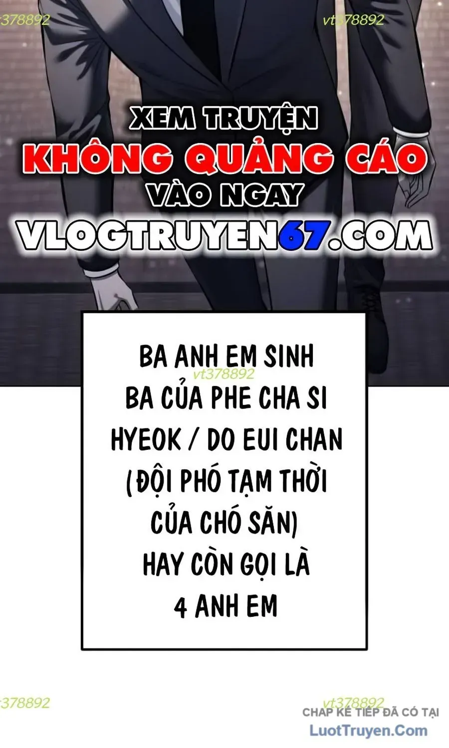 Chương 55 - Trang 74