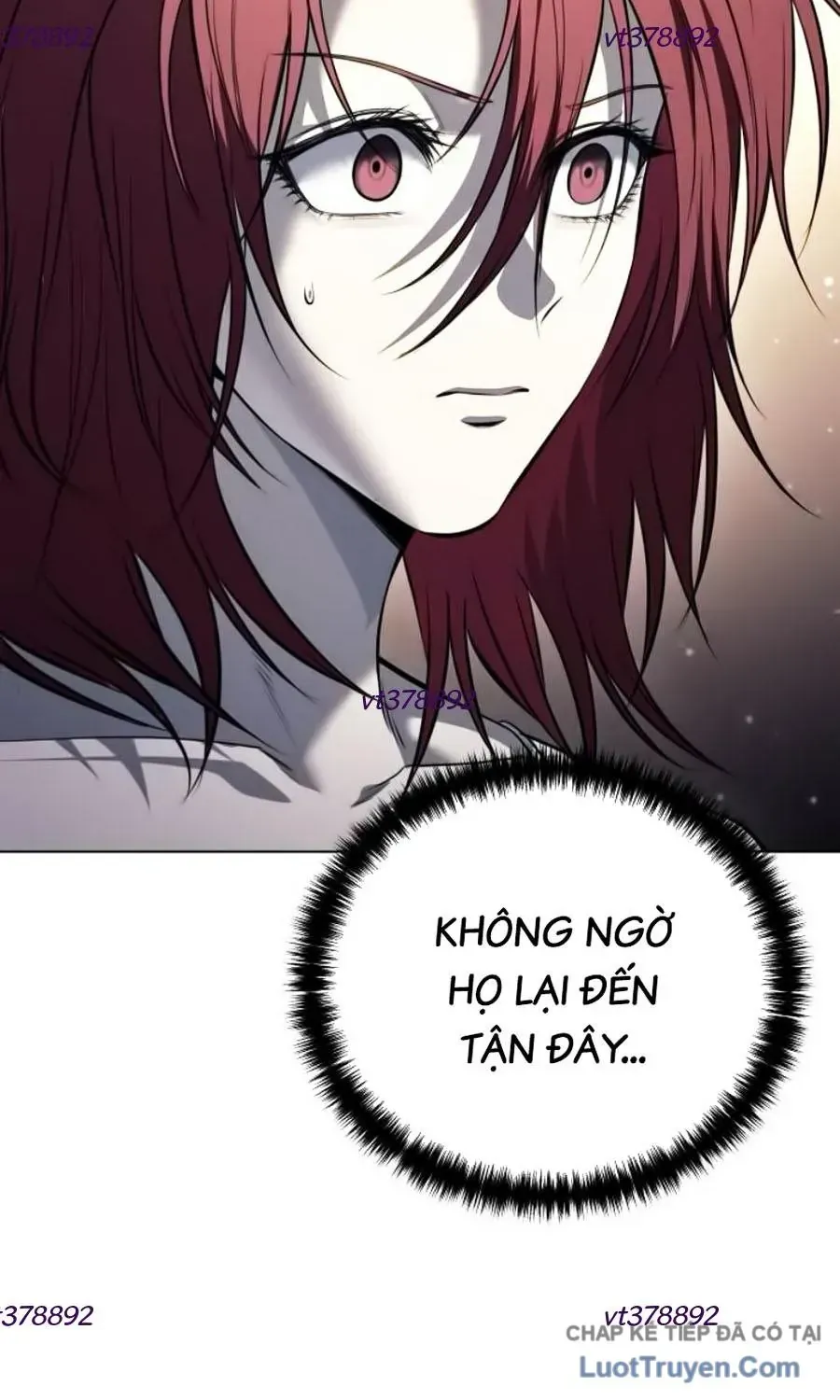 Chương 55 - Trang 77