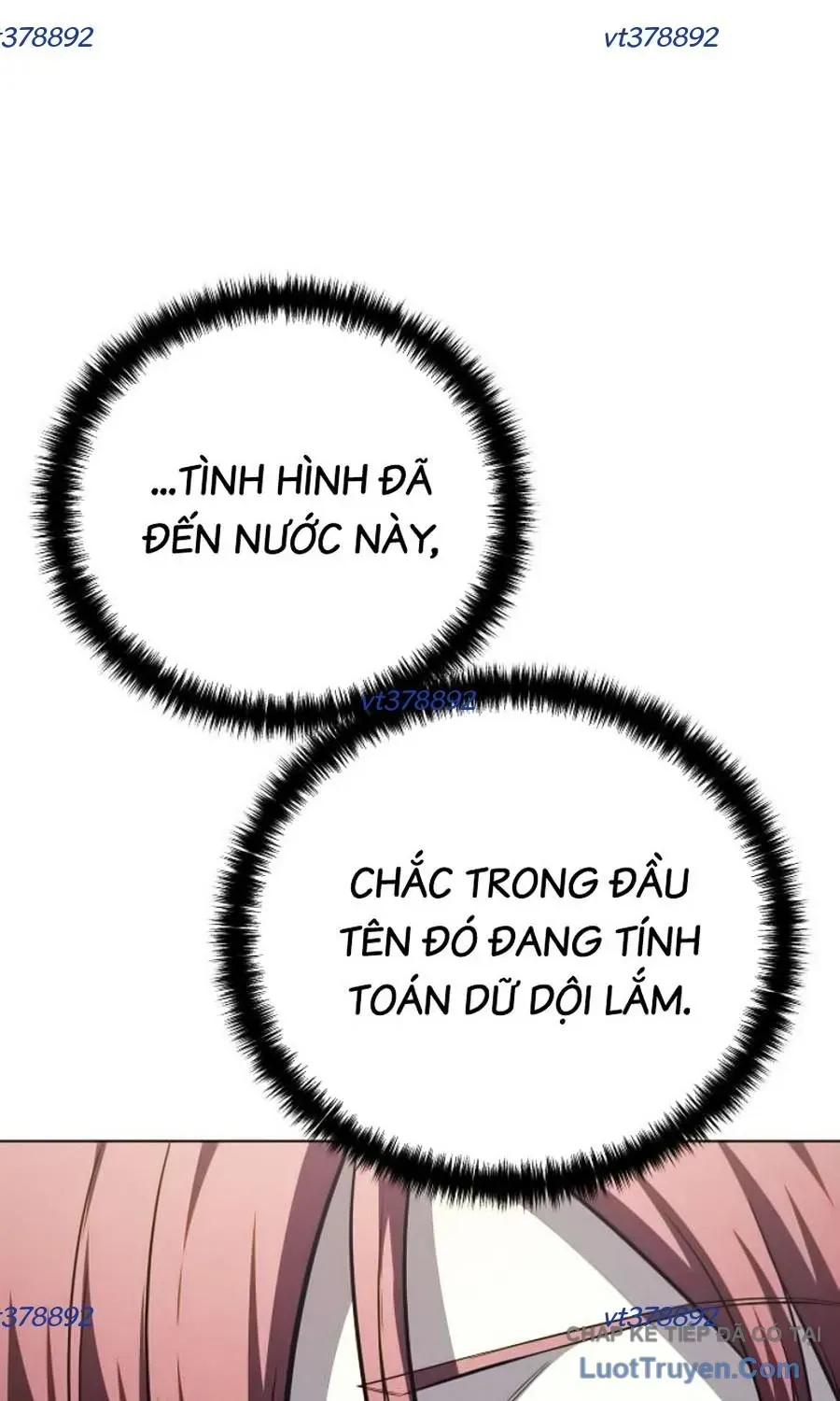 Chương 55 - Trang 78