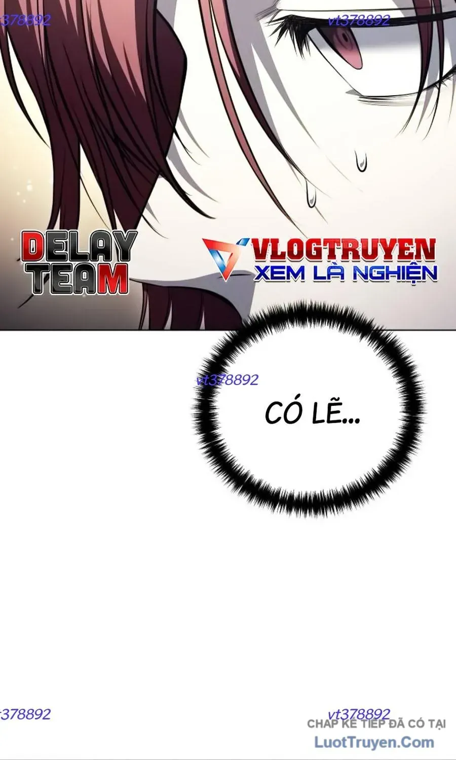 Chương 55 - Trang 79