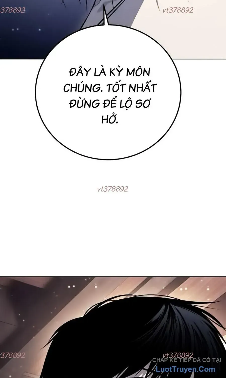 Chương 55 - Trang 9