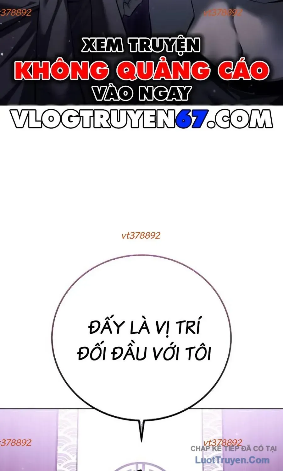 Chương 55 - Trang 84
