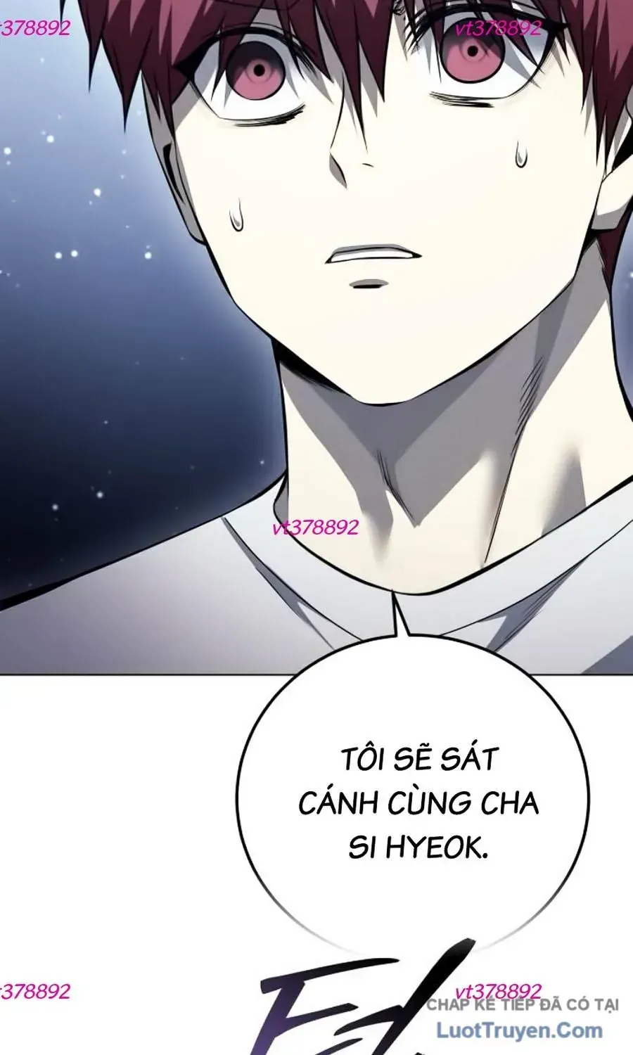 Chương 55 - Trang 87