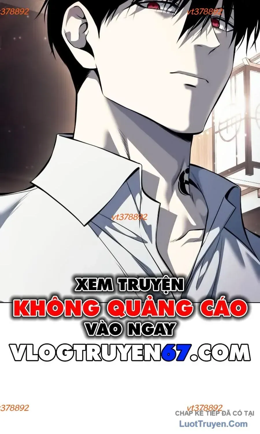 Chương 55 - Trang 10