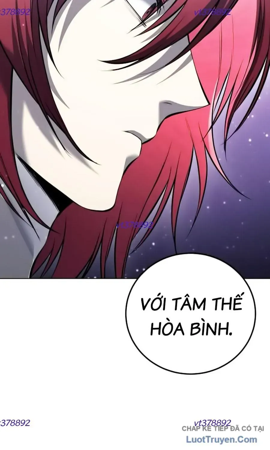 Chương 55 - Trang 91
