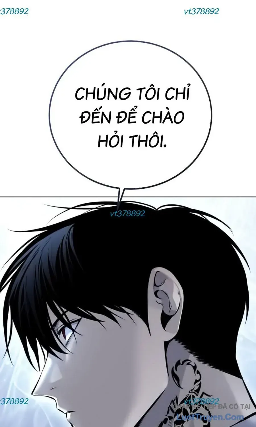 Chương 55 - Trang 92