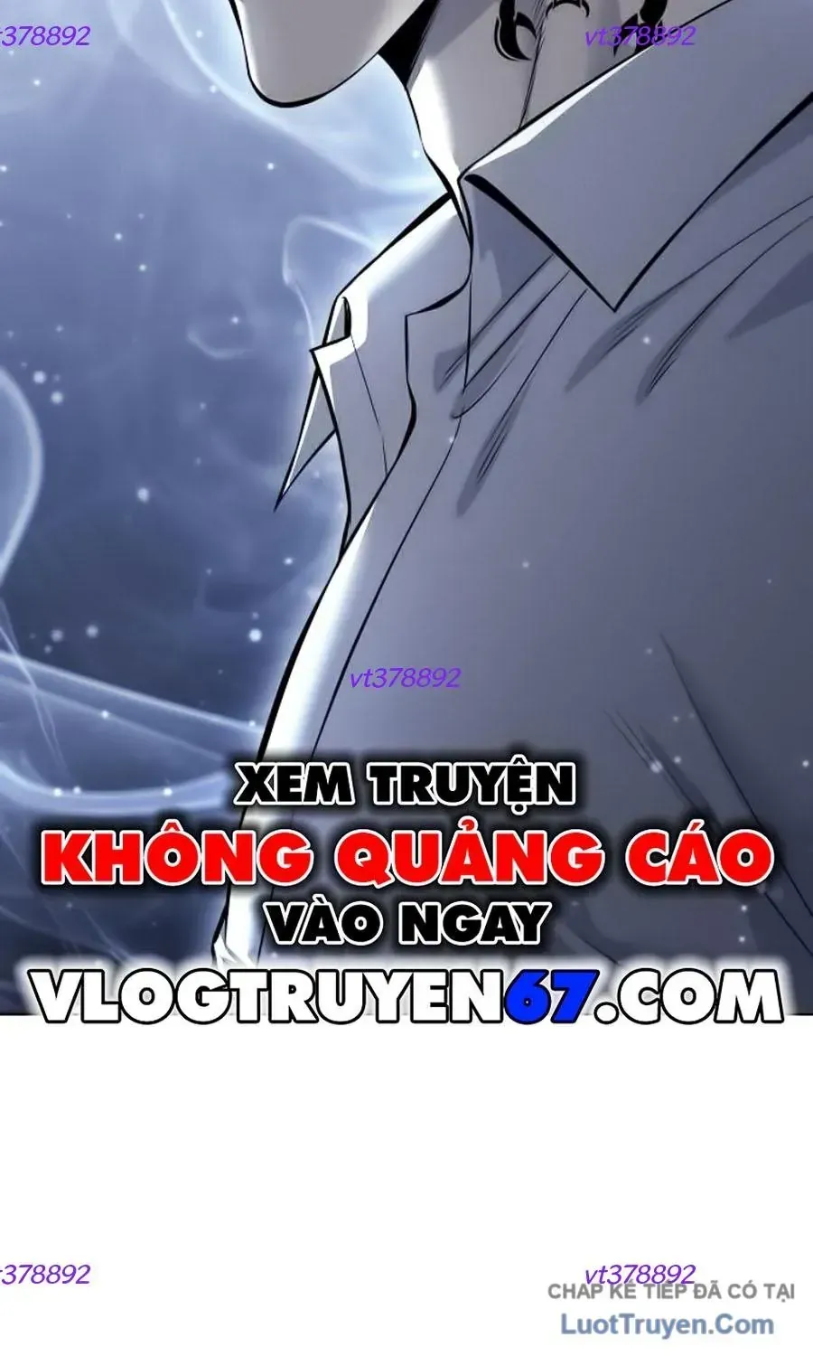 Chương 55 - Trang 93
