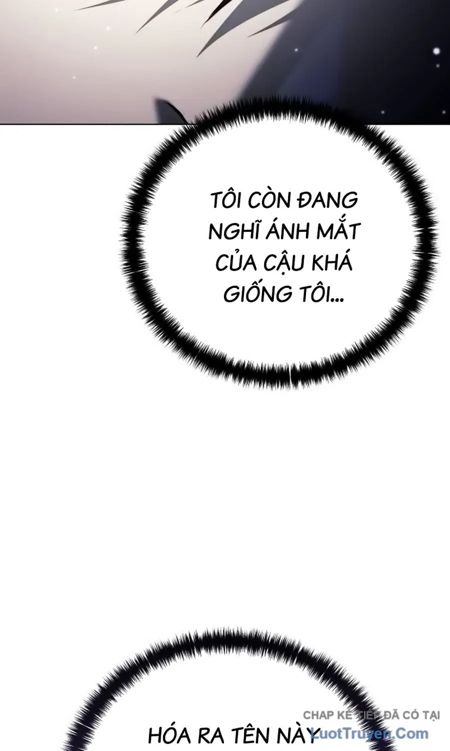 Chương 55 - Trang 95