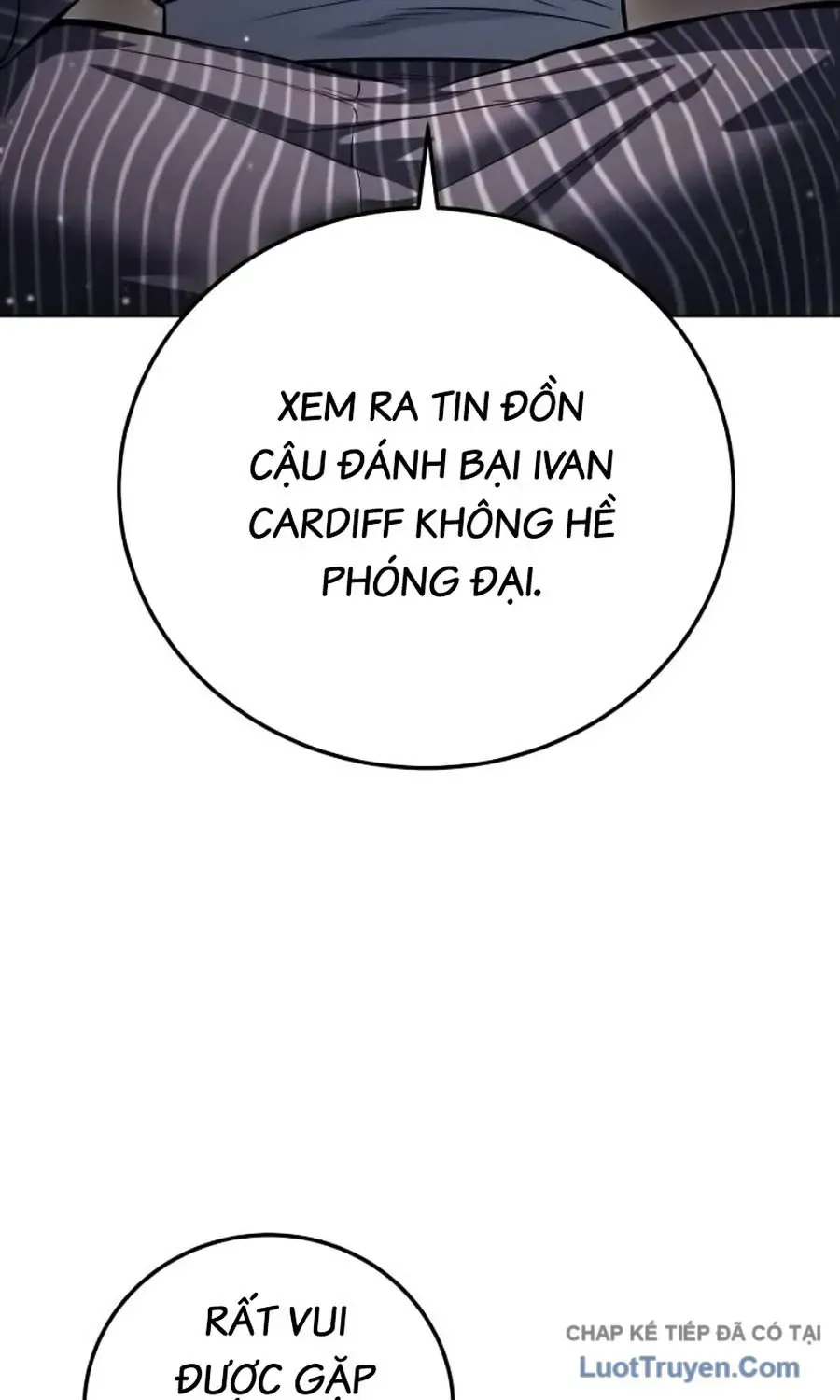 Chương 55 - Trang 99