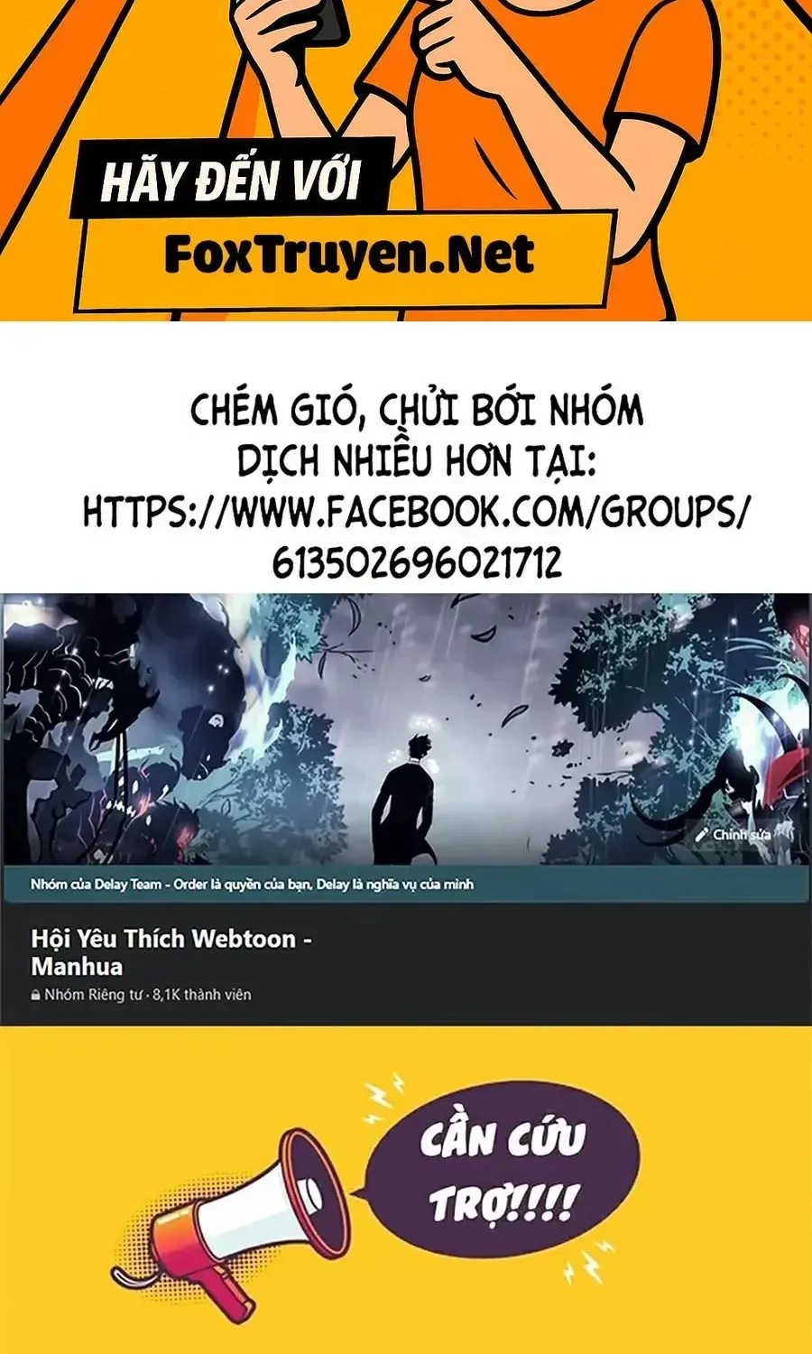 Chương 56 - Trang 2