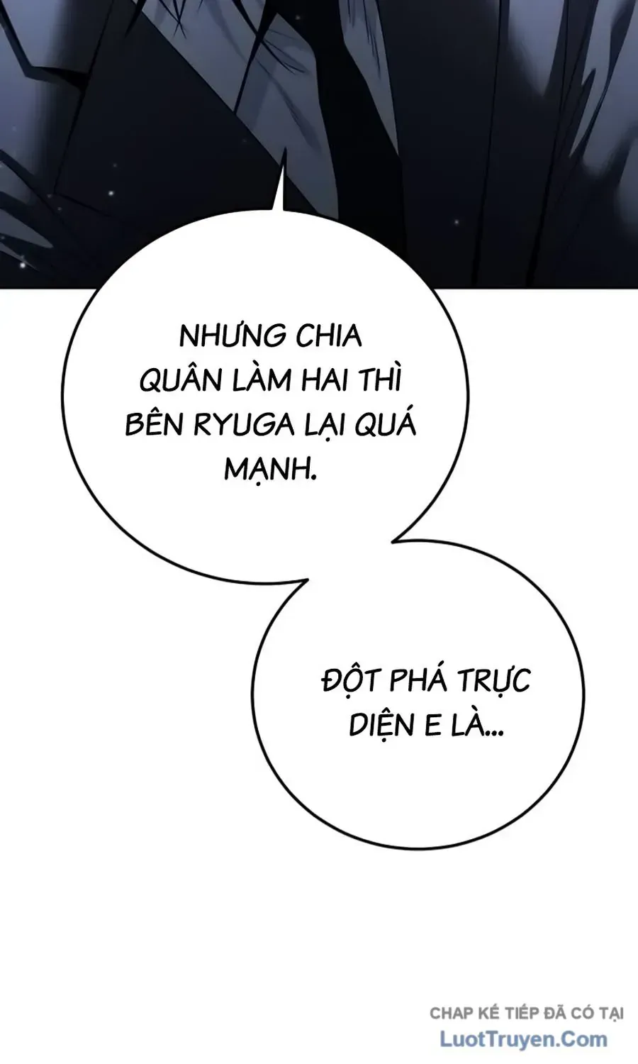 Chương 56 - Trang 107