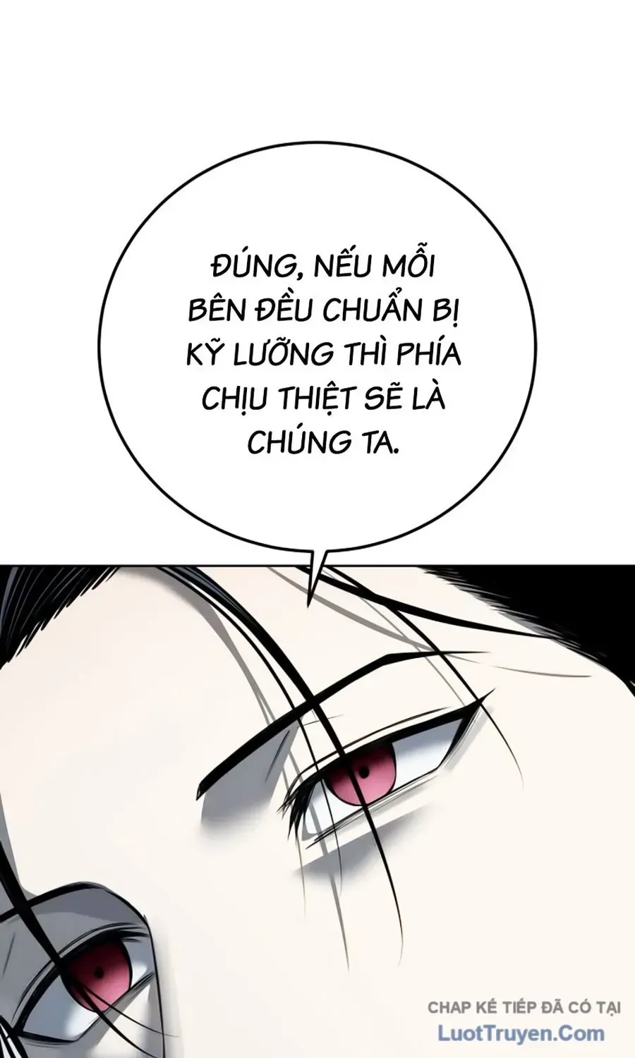 Chương 56 - Trang 108