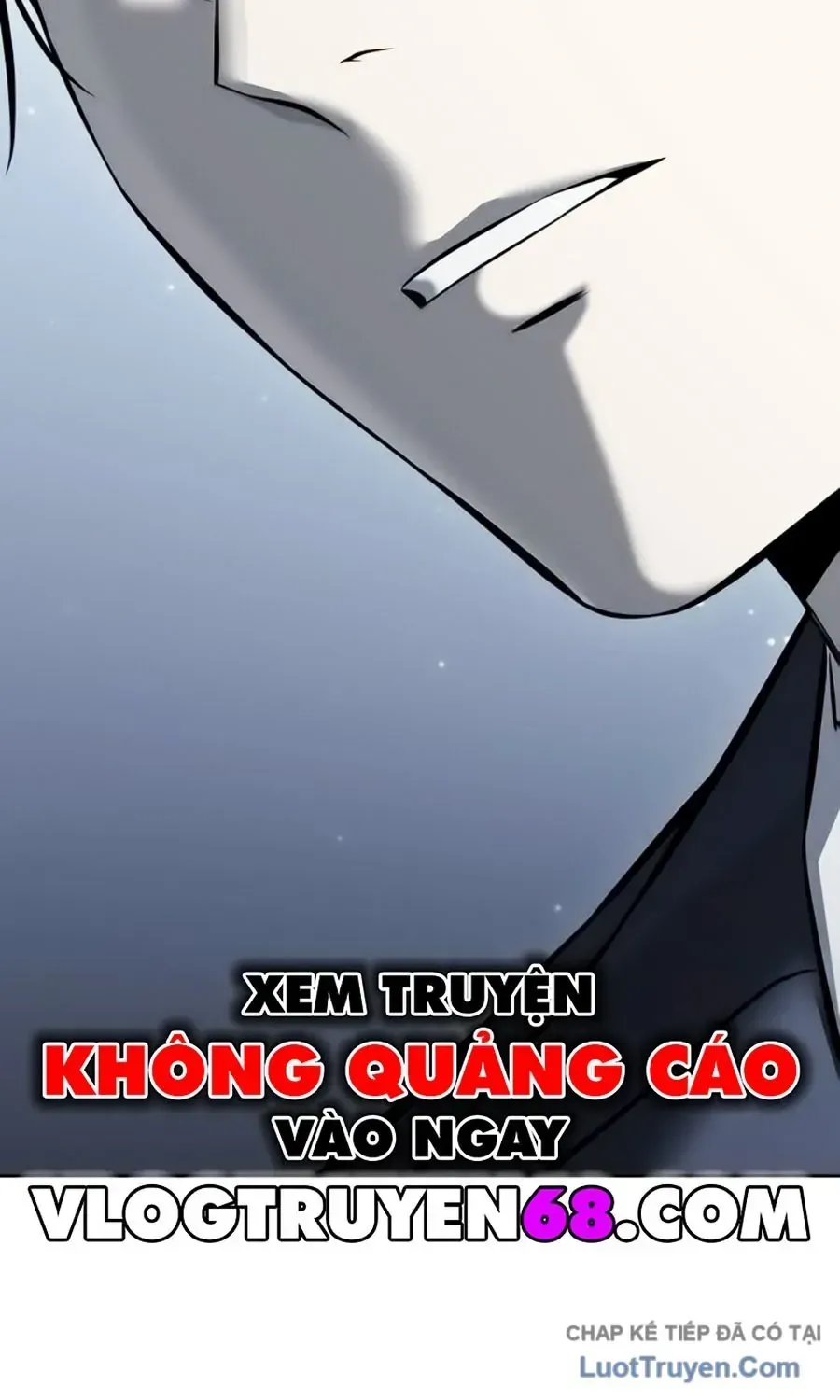 Chương 56 - Trang 109