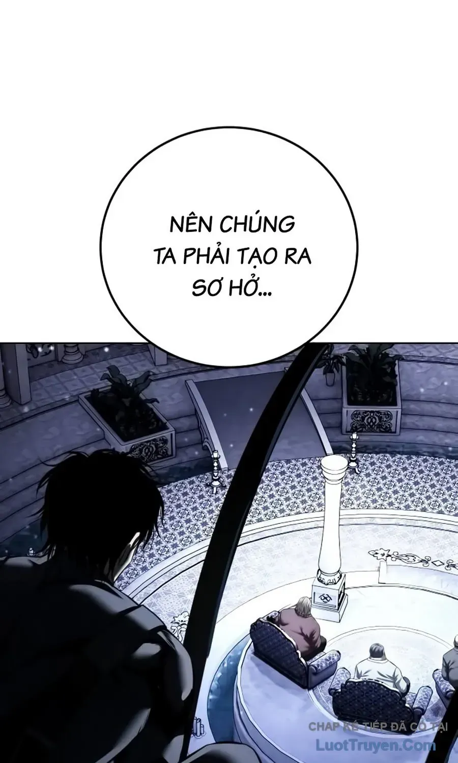 Chương 56 - Trang 110