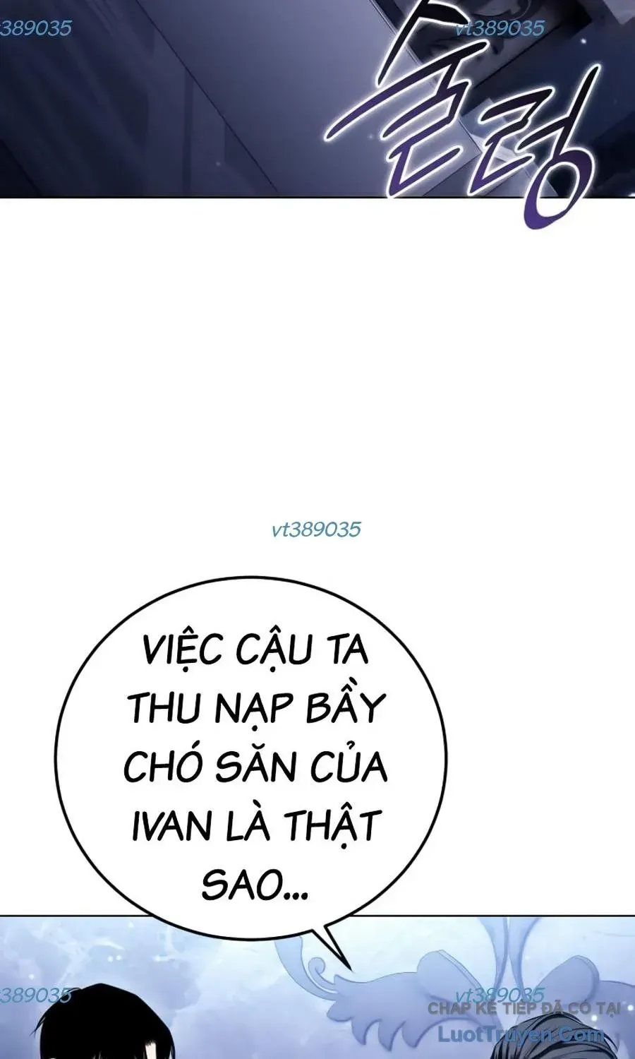Chương 56 - Trang 12