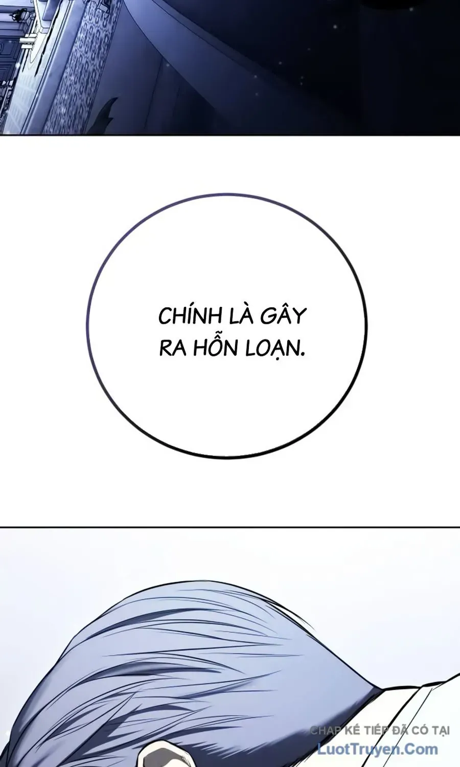 Chương 56 - Trang 113