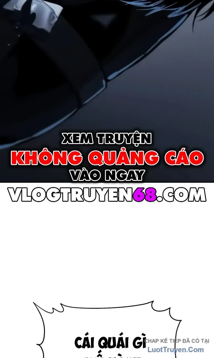 Chương 56 - Trang 119