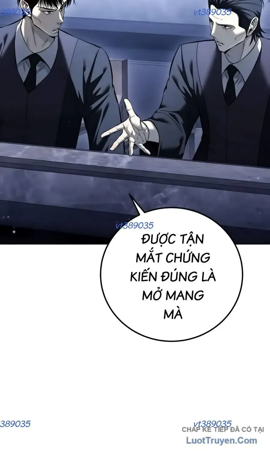 Chương 56 - Trang 13