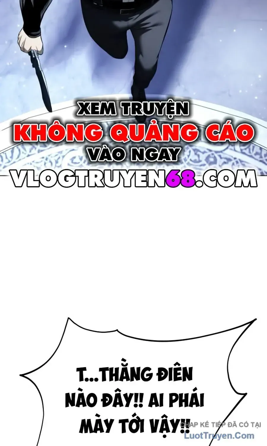 Chương 56 - Trang 128