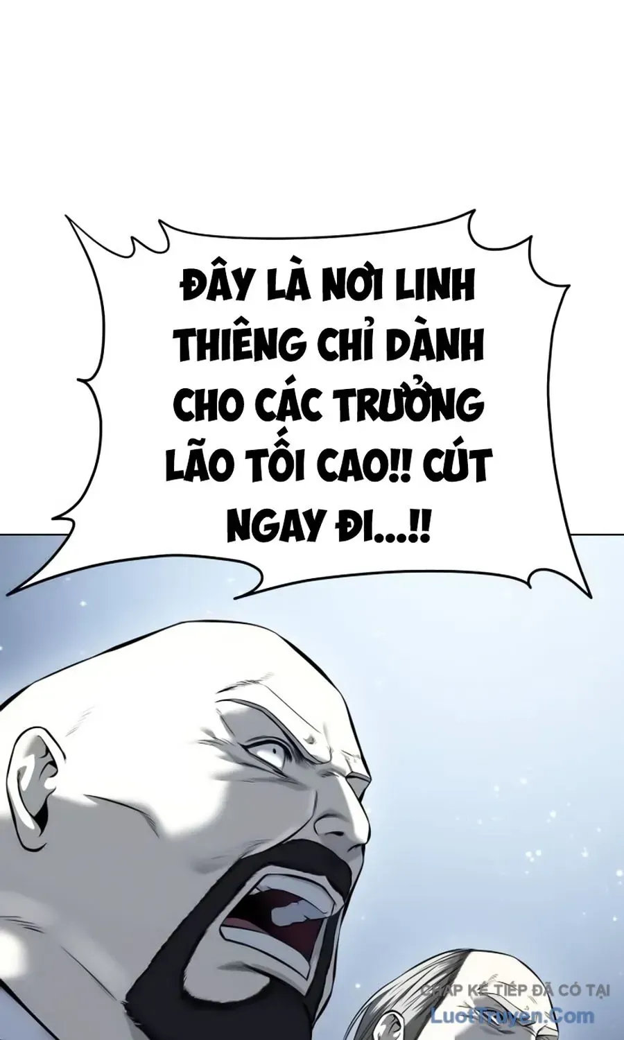 Chương 56 - Trang 130