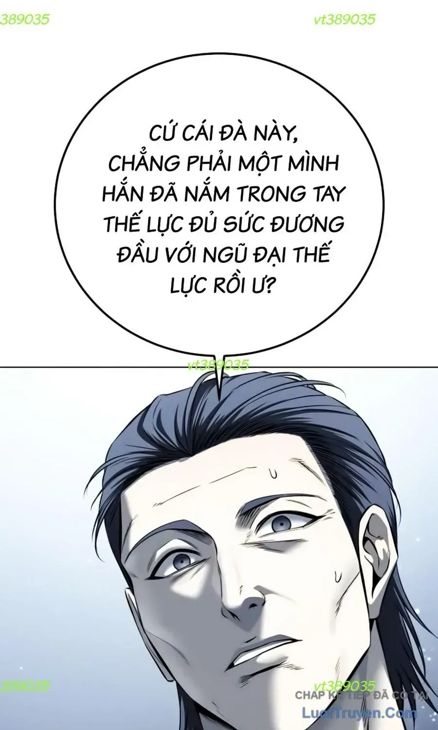 Chương 56 - Trang 14