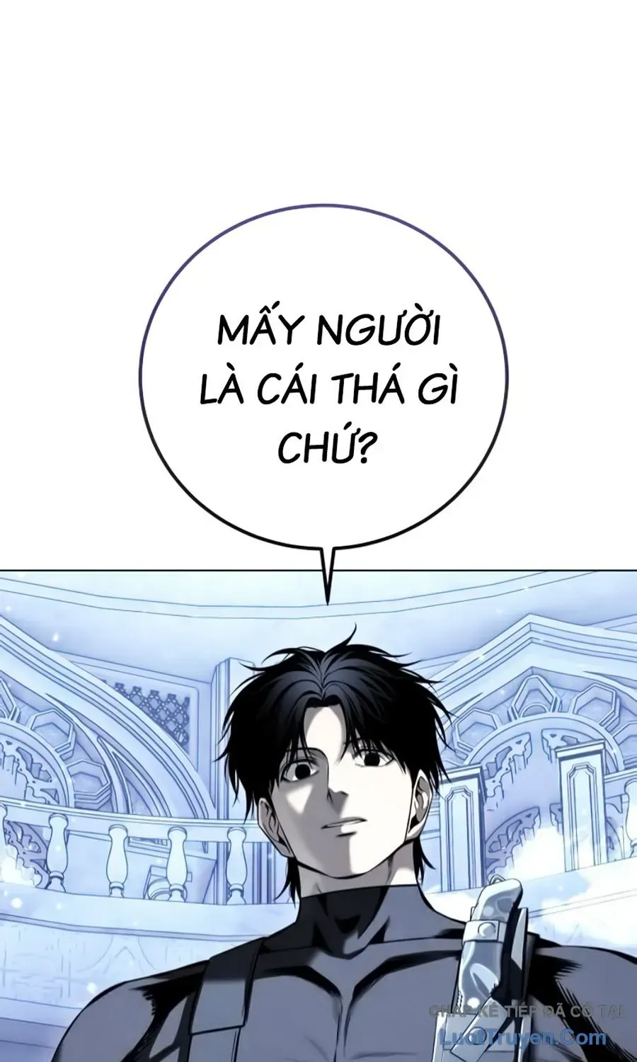 Chương 56 - Trang 138