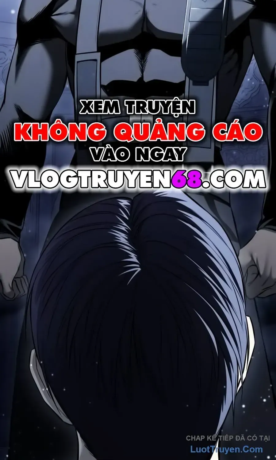Chương 56 - Trang 139