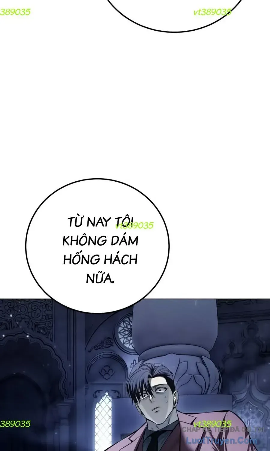 Chương 56 - Trang 142