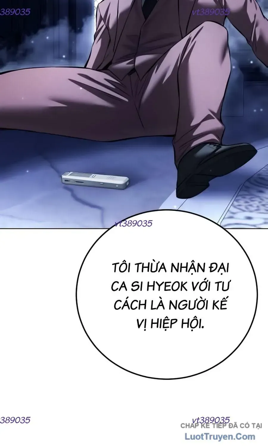 Chương 56 - Trang 143