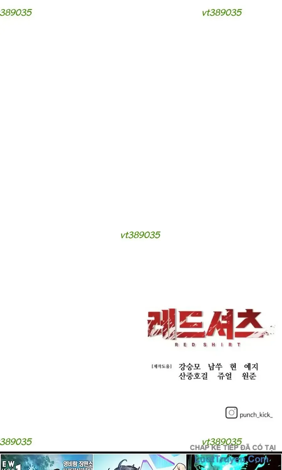 Chương 56 - Trang 148