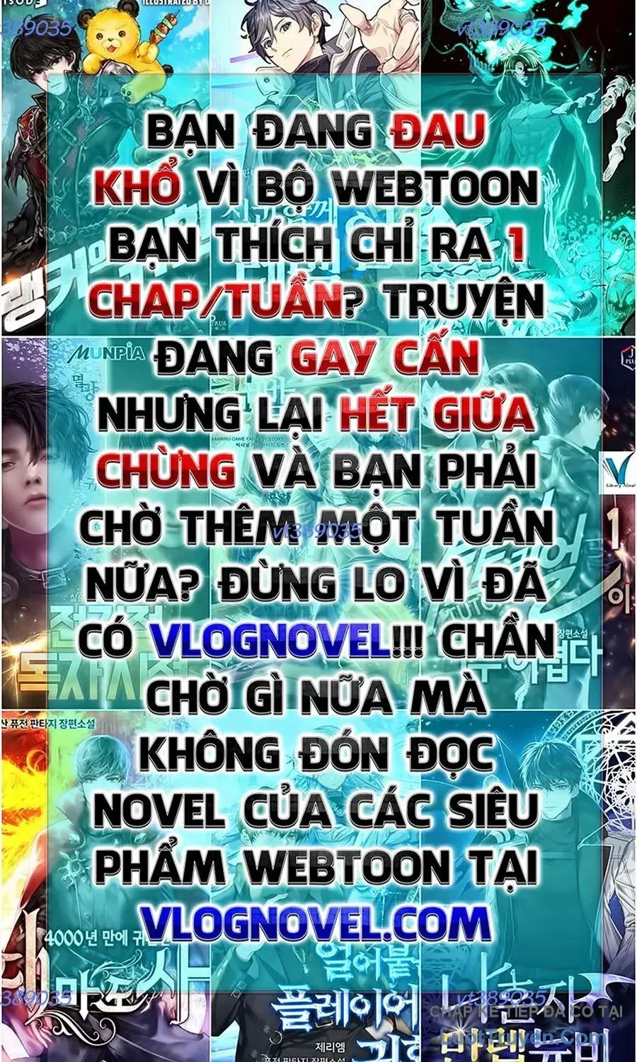 Chương 56 - Trang 149