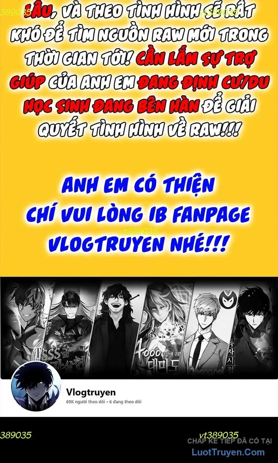 Chương 56 - Trang 151