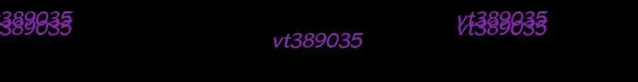 Chương 56 - Trang 152