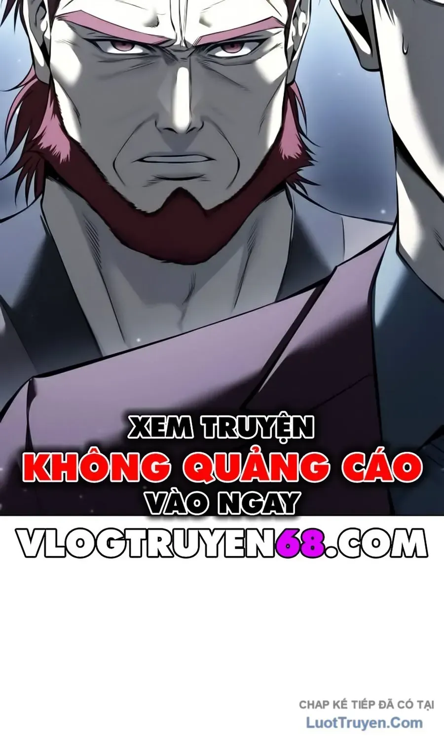 Chương 56 - Trang 18