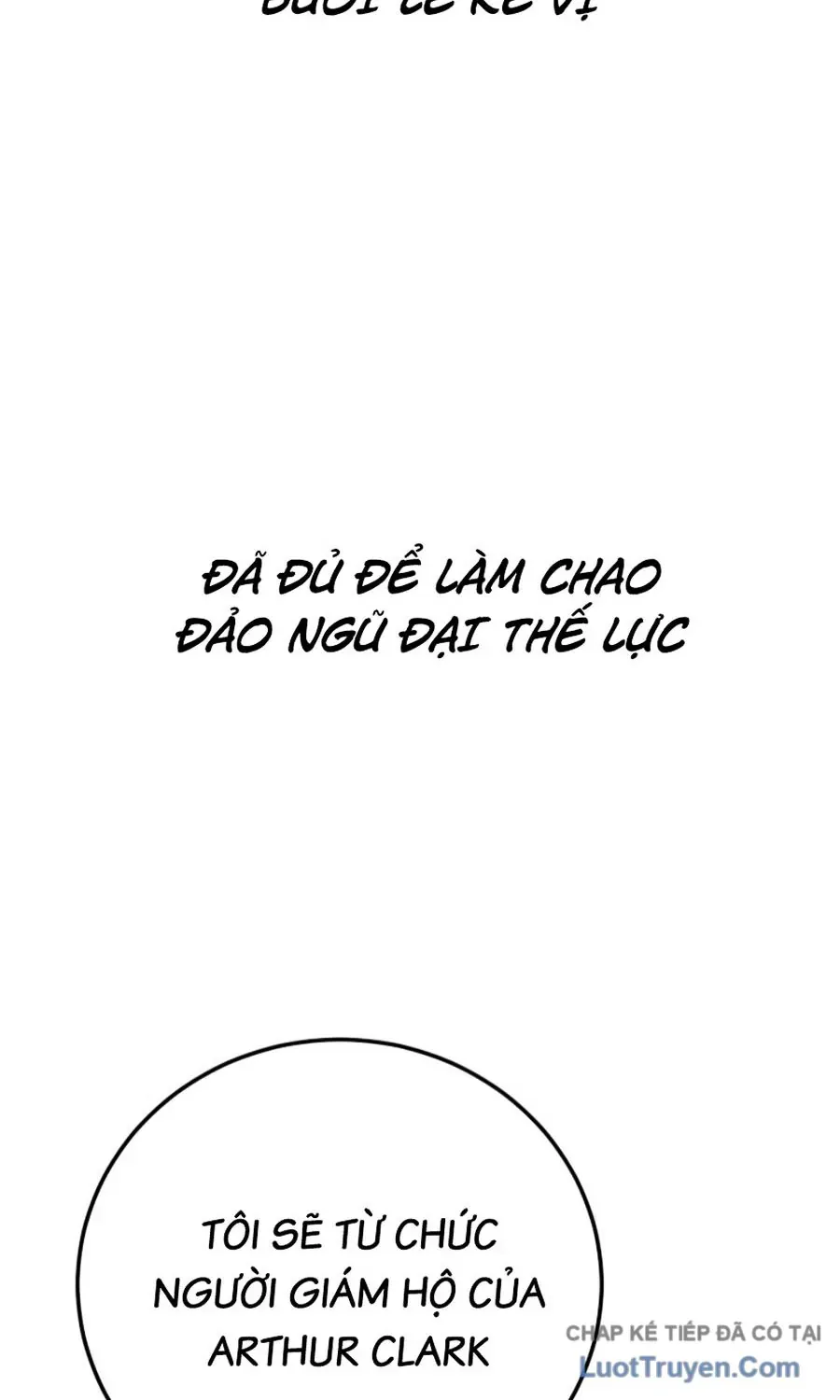 Chương 56 - Trang 20