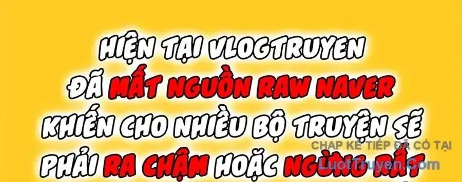 Chương 56 - Trang 3