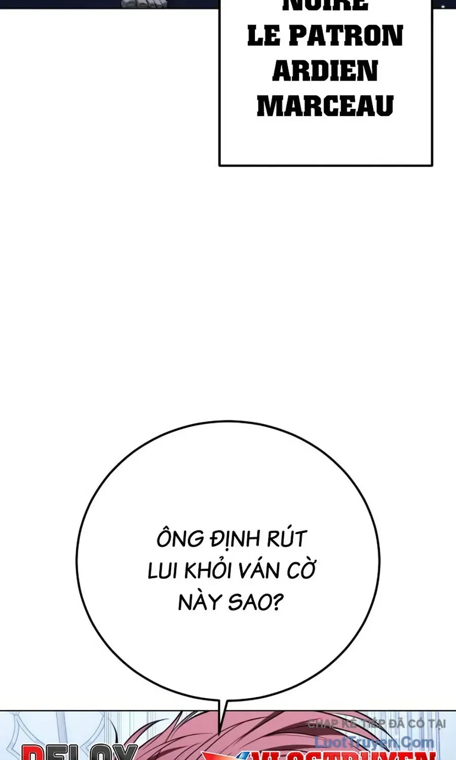 Chương 56 - Trang 22