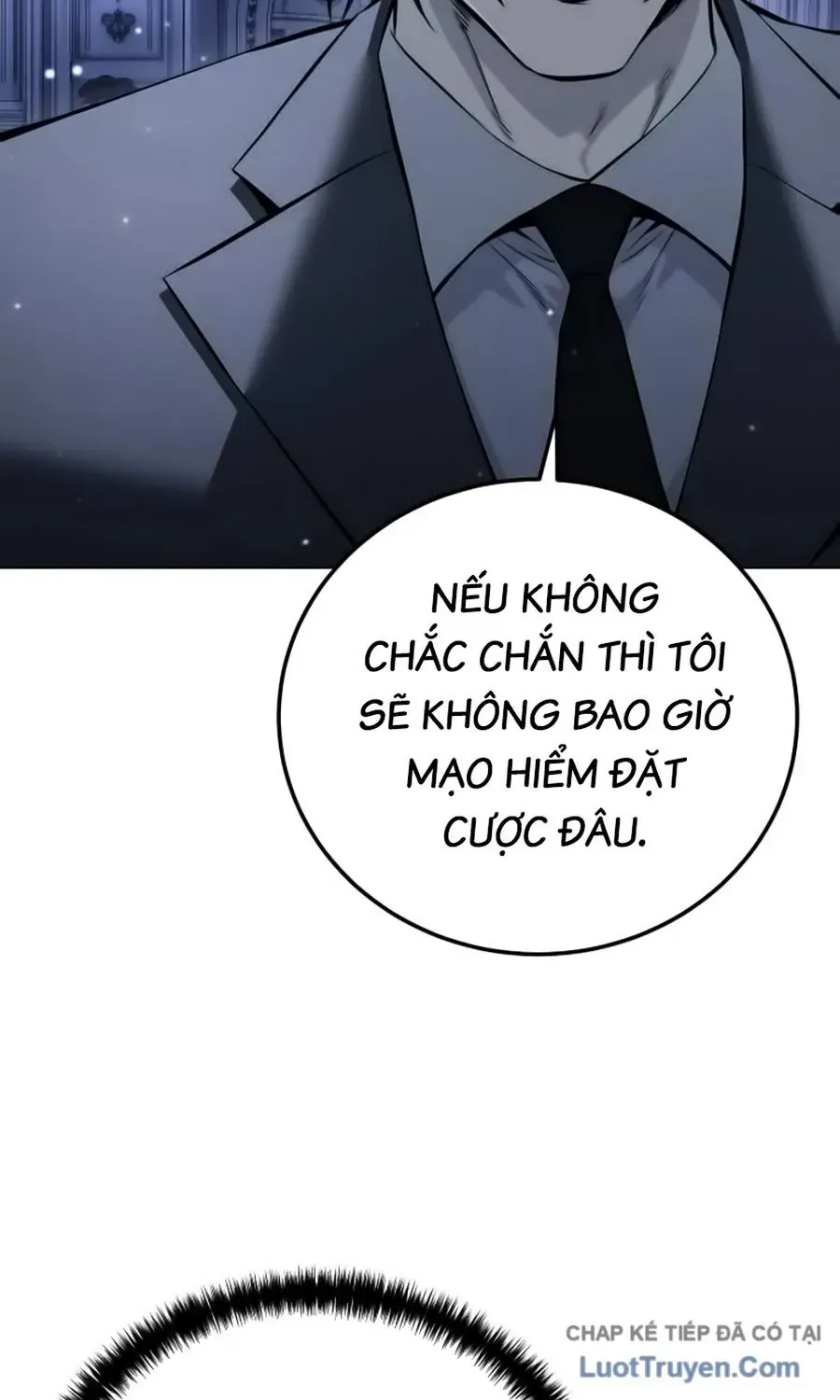 Chương 56 - Trang 25