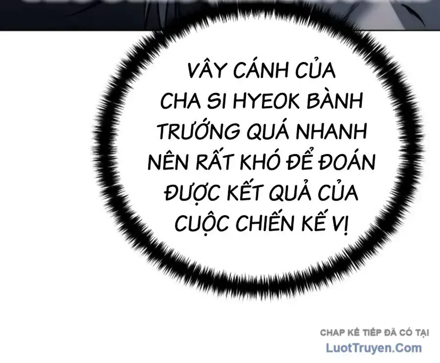 Chương 56 - Trang 27