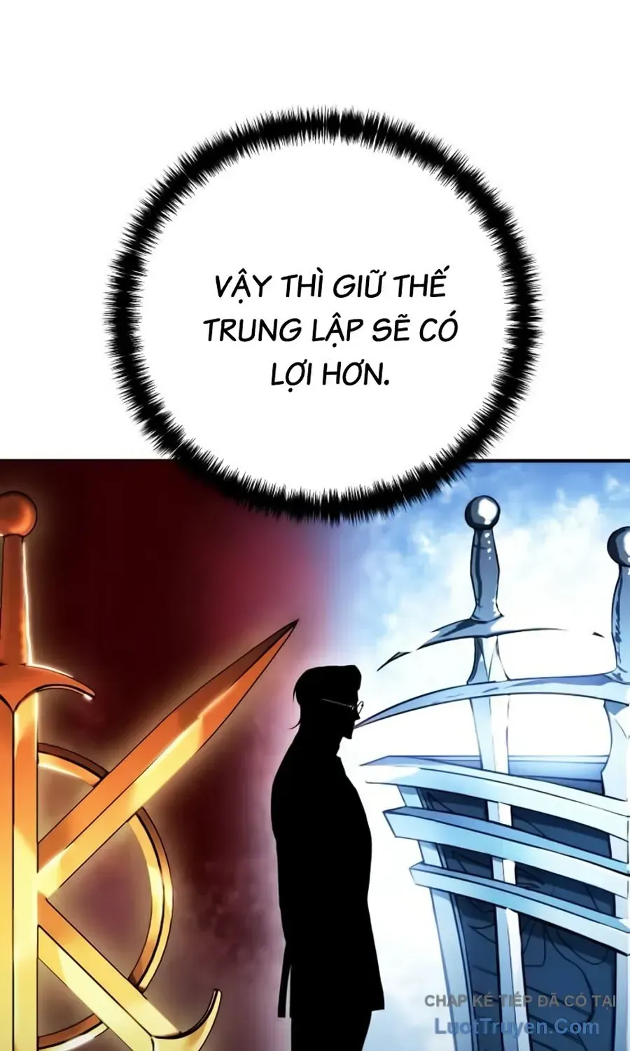 Chương 56 - Trang 28