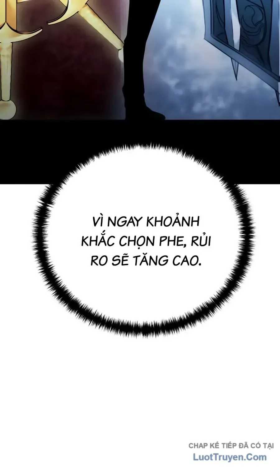 Chương 56 - Trang 29