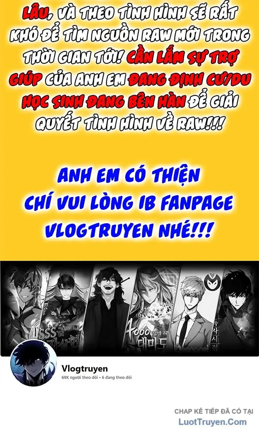 Chương 56 - Trang 4