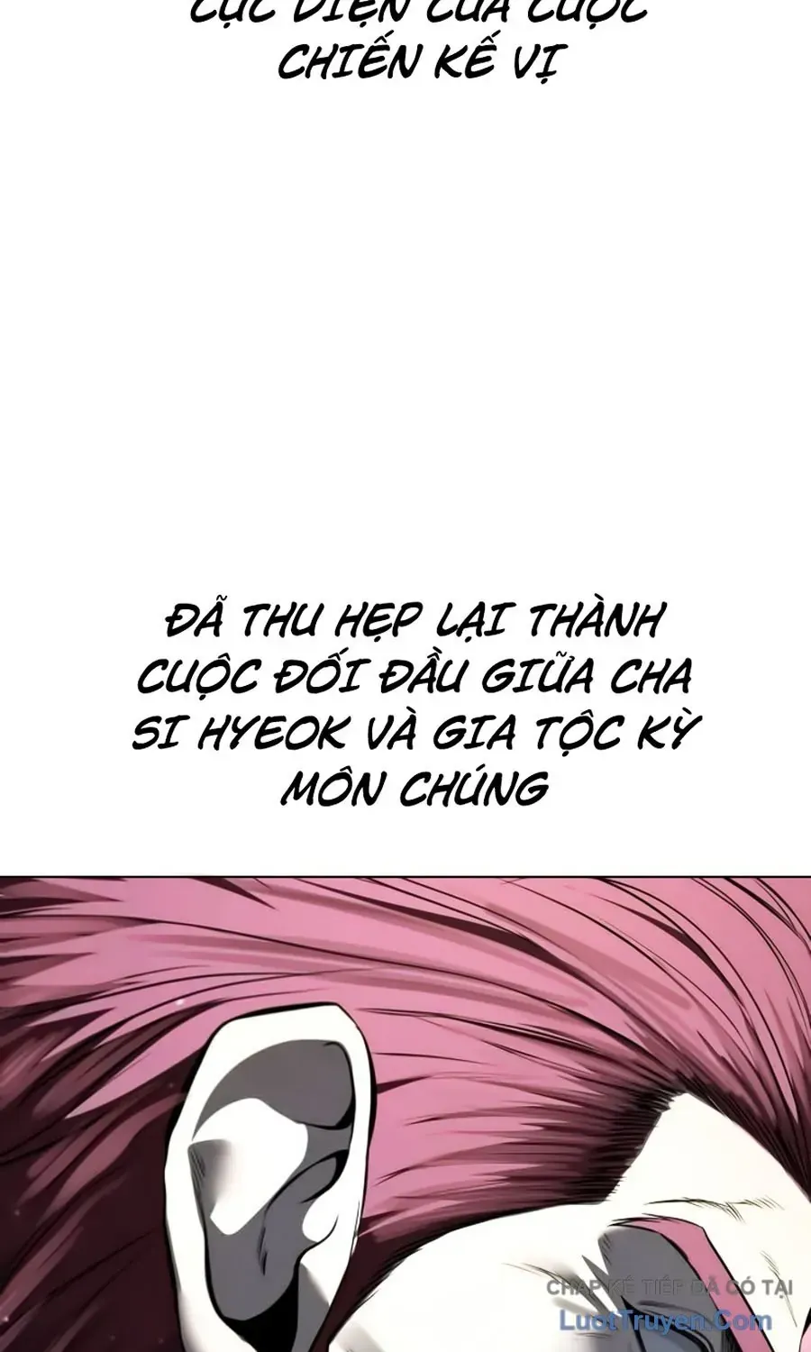 Chương 56 - Trang 32