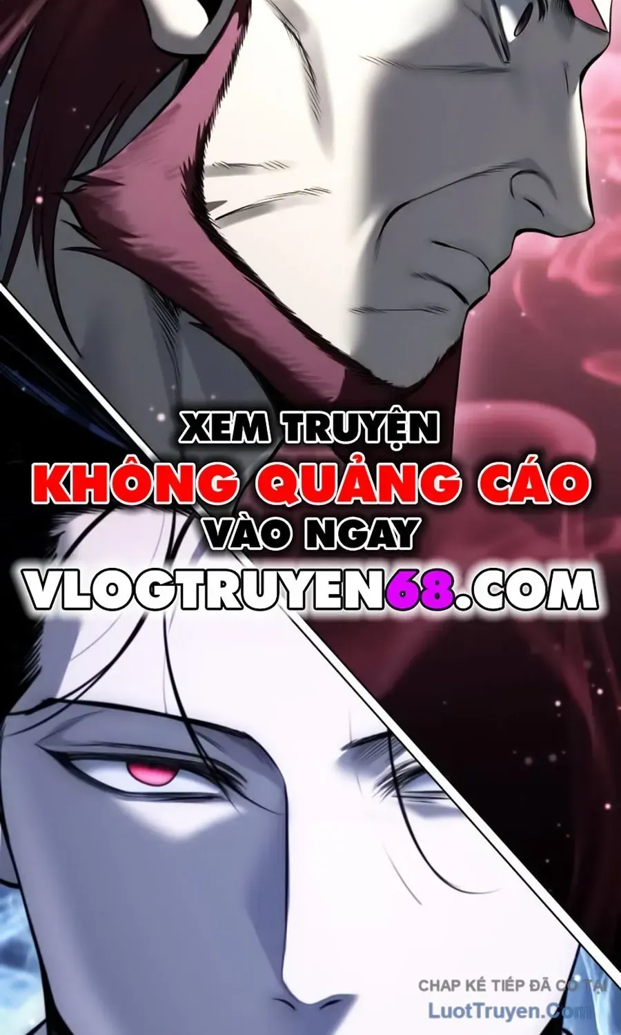 Chương 56 - Trang 33