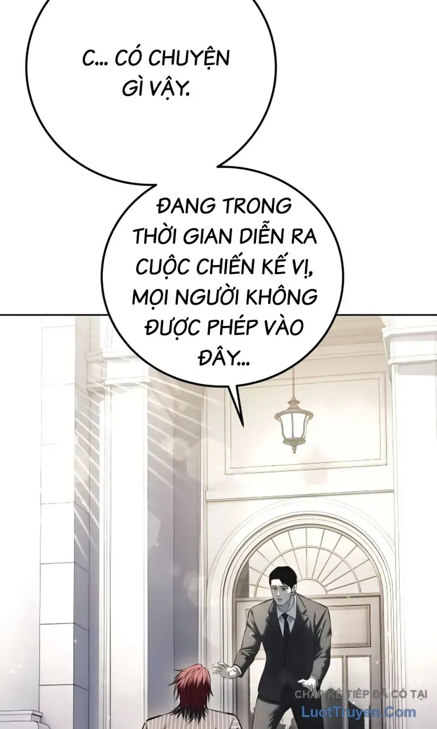 Chương 56 - Trang 38