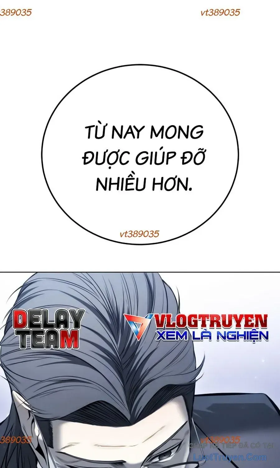 Chương 56 - Trang 5